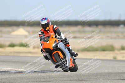 media/Oct-13-2025-Lets Ride (Mon) [[1a1cd08581]]/C Group/1040am (Sweeper)/